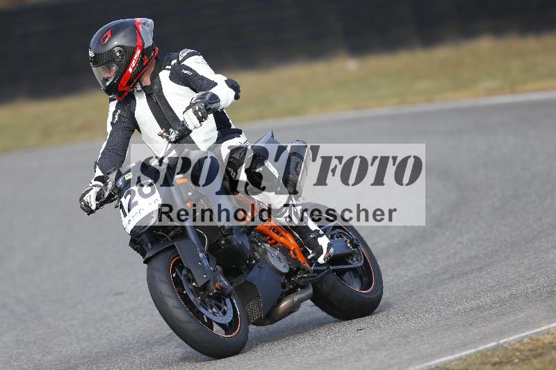 /48 03.10.2026  Speer Racing ADR/Gruppe gruen/120